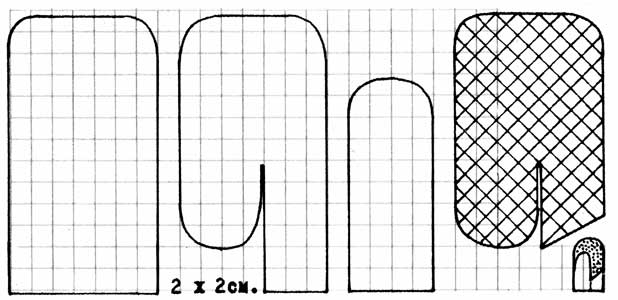 Выкройка прихватки рукавицы в натуральную. Прихватка варежка выкройка. Лекало рукавички. Лекало для кухонной рукавицы. Лекало варежки.