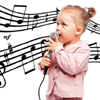 Конкурс детской песни «Звонкие нотки - 2014», 28.11.2013 - 28.02.2014, любой город