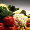 Как освободить овощи от нитратов