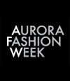 AURORA FASHION WEEK Russia