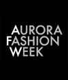 Aurora Fashion Week Russia-2012