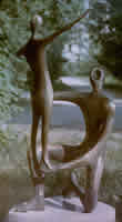 sks4
