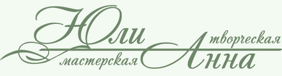 logo1