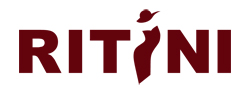 ritini