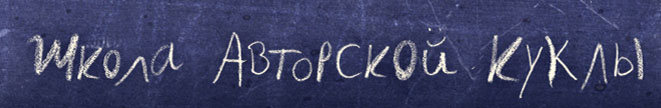 header_bg1