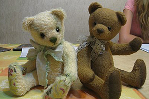 teddy-4