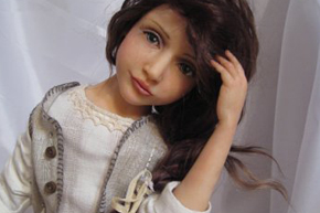 doll-9