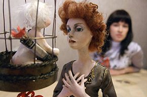 doll-10