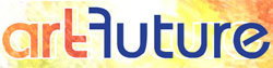 artfuture