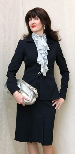 eb_business_3