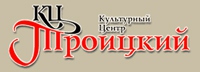 k-logo-tkc
