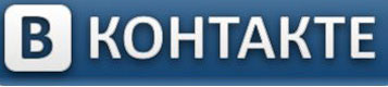 vkontakte