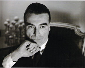 746px-Cristobal_Balenciaga