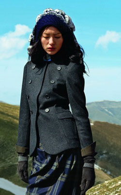 brunello_cucinelli_winter_2010_www.4shopping.ru_202