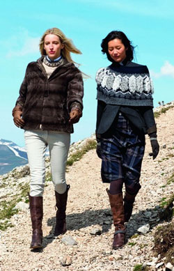 brunello_cucinelli_2010_www.bigsale.by_11