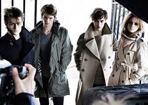 burberry-prorsum-fall-2009-01