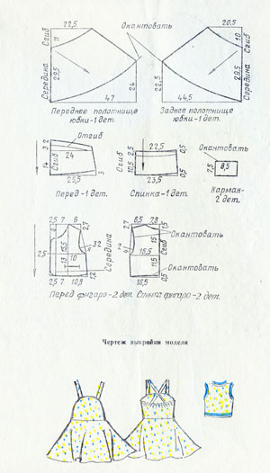 57Р°1