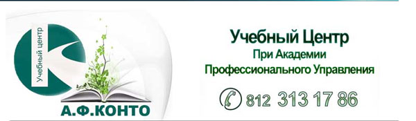 Р&lsquo;Р&micro;Р&middot;-РёРјР&micro;РЅРё-1