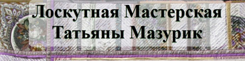 Р&lsquo;Р&micro;Р&middot;-РёРјР&micro;РЅРё-1