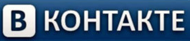 vkontakte