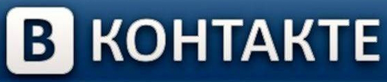 Р&rsquo;РљРѕРЅС&sbquo;Р&deg;РєС&sbquo;Р&micro;