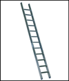 Безопасная лестница