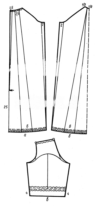 37