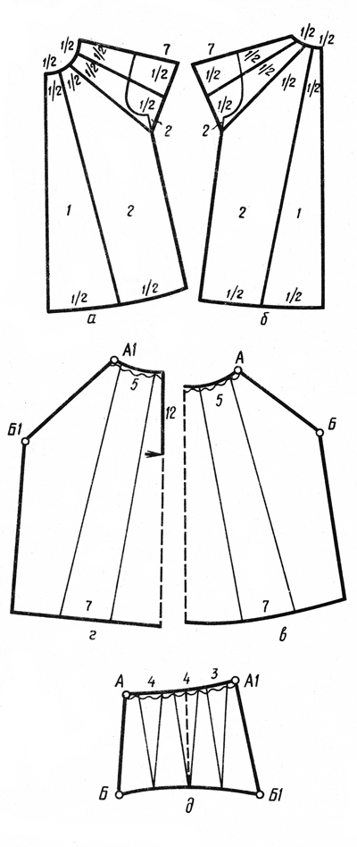 52