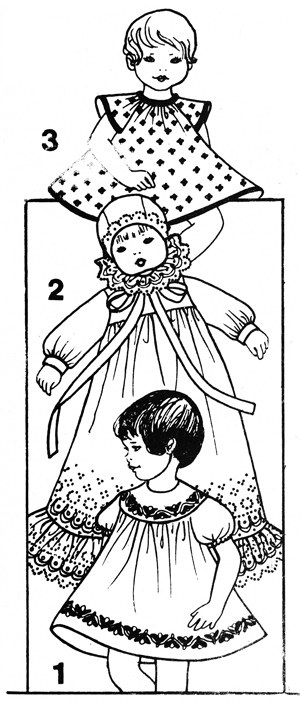 55