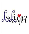 LALIMA