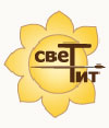 СВЕТЛИЦА *СветТит» — магазин-студия