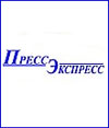 Картофельная кулебяка