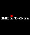 KITON