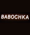 BABOCHKA