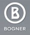 BOGNER