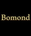 BOMOND
