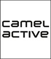 CAMEL-ACTIVE