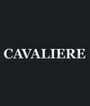 CAVALIERE