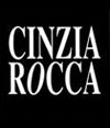 CINZIA ROCCA