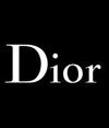 CRISTIAN DIOR