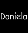 DANIELA