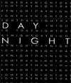 DAY & NIGHT