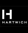 DORIS HARTWICH