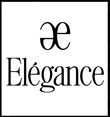 ELEGANCE
