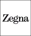 ERMENEGILDO ZEGNA