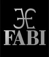 FABI