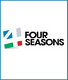 FOUR SEASONS