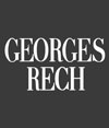 GEORGES RECH