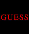 GUESS