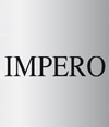 IMPERO
